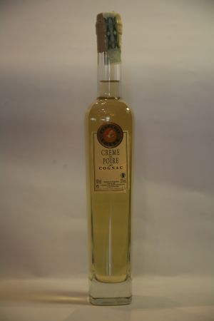 Likér
