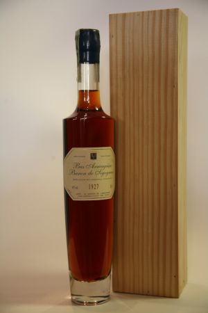 Baron de Sigognac 27